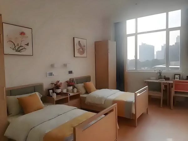 湛江转深圳户口_《西游记》里的穿帮镜头，每个都笑到胃痛，看来当年大家都被骗了 西游记里场的交也就易市是大