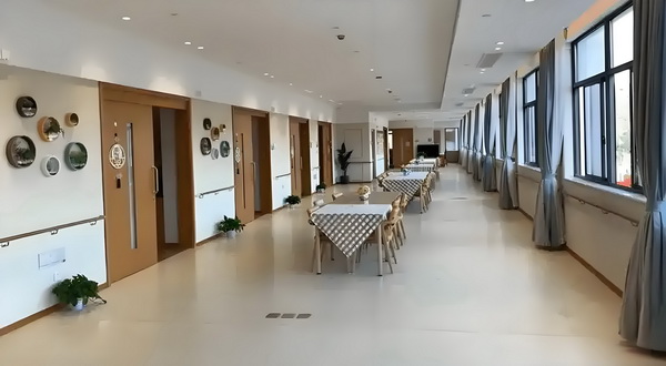 湛江转深圳户口_《西游记》里的穿帮镜头，每个都笑到胃痛，看来当年大家都被骗了 西游记里场的交也就易市是大